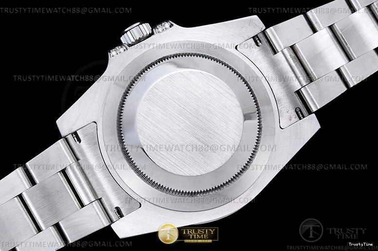 0704 ROLSUB0477B – Submariner 904 Dia Dia Dia OTE JVS A Vibrant 1057